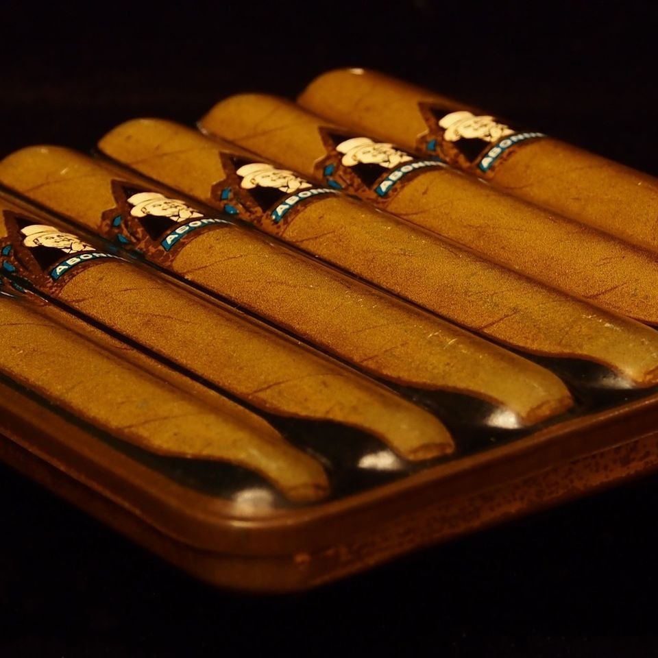Cigars 5ee6d24b4e 1920