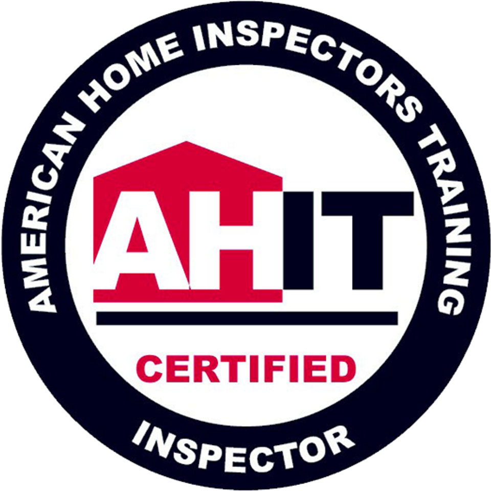 Ahit logo