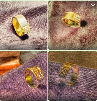 Rings4