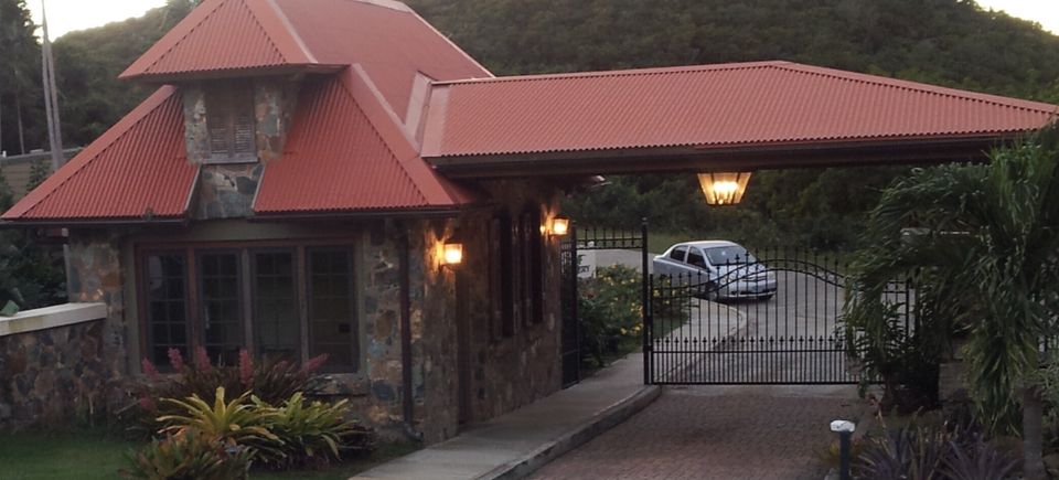 Private Investigation Services