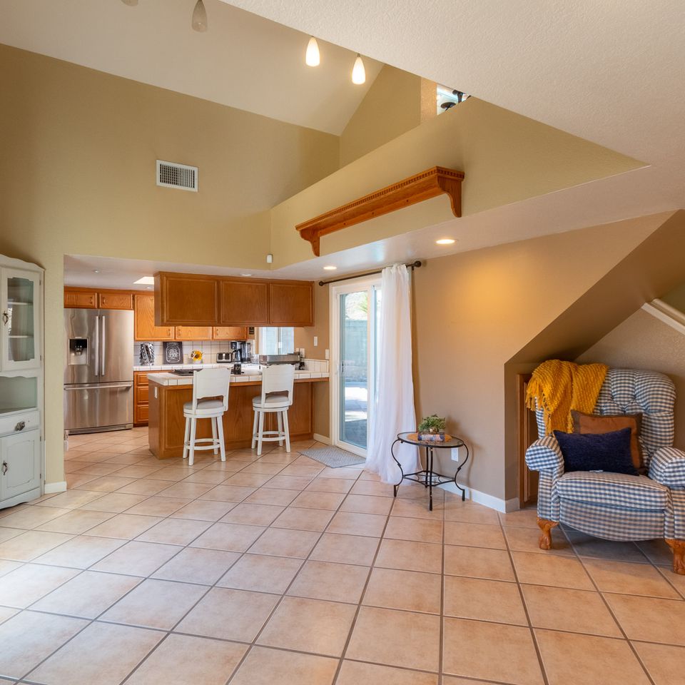 1331 tattersall ct 09