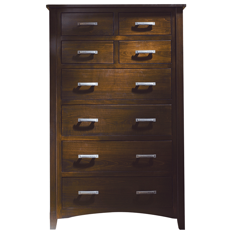 Trf cambrai chest