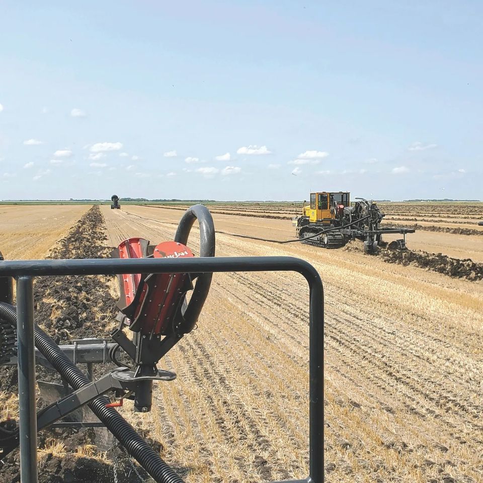 Blog cover images   ag tech