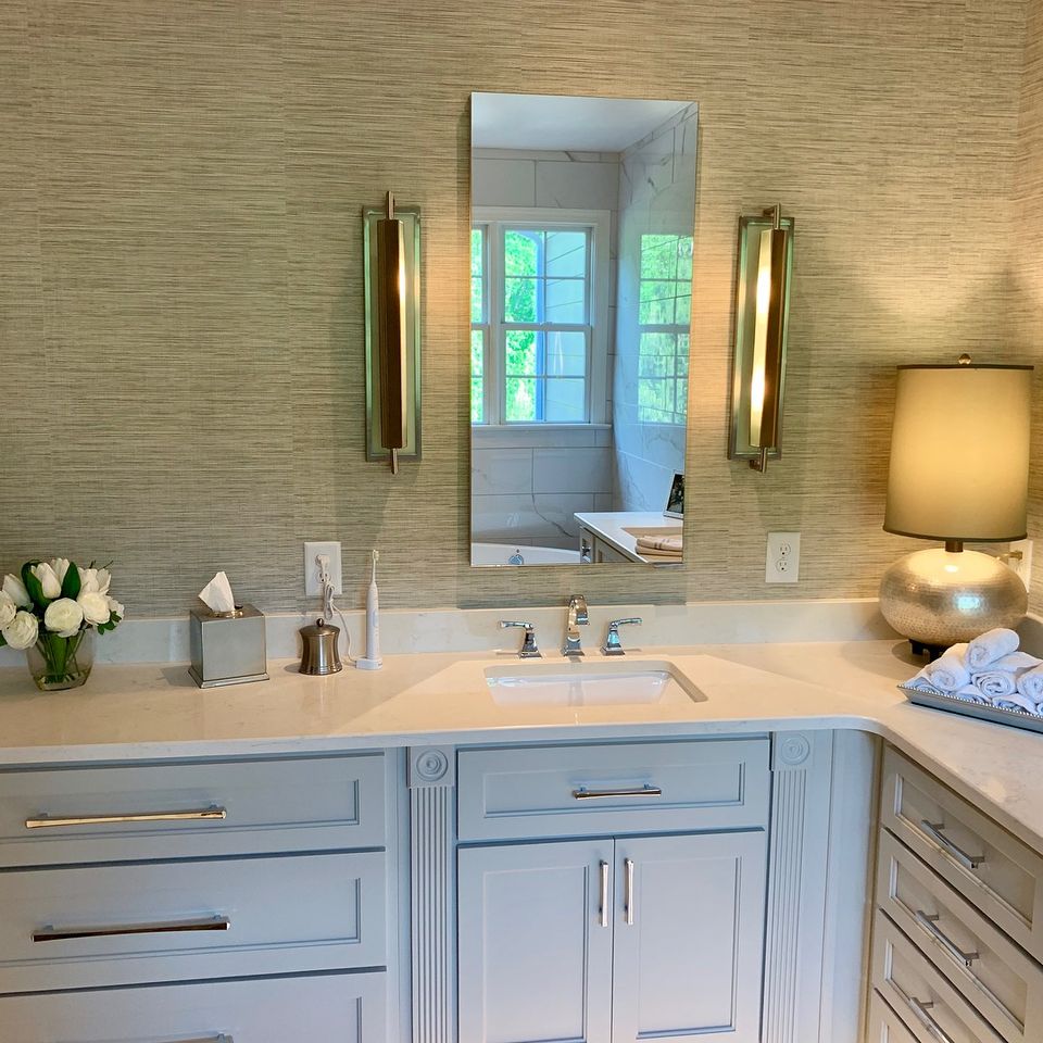 Interior Design Company Dunn NC, Dunn NC interior Designer, Interior Design Company Near Me, Interior Designer Near Me 