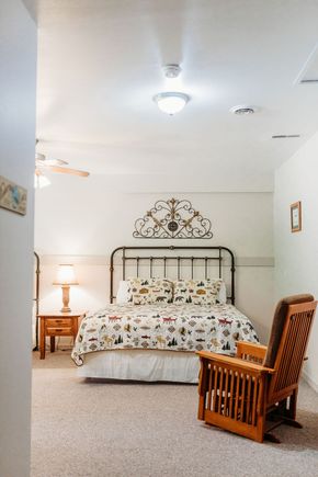Riverwood 4253