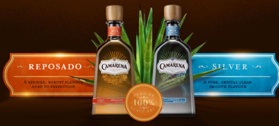 Camarena tequila20160429 7124 rtdpbl