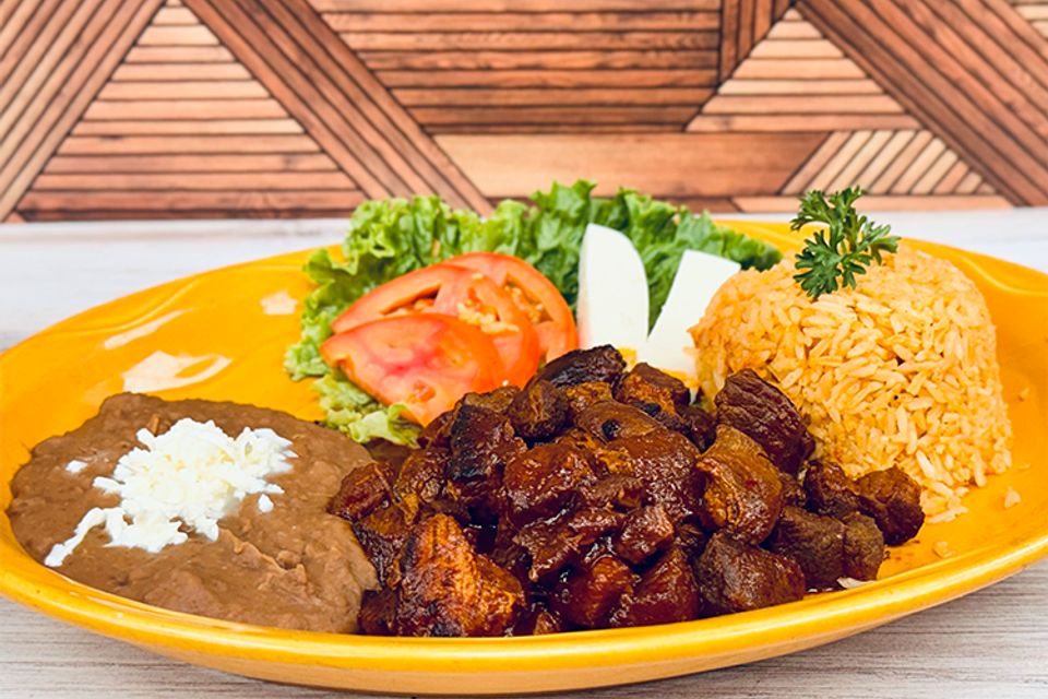 Guisado de puerco hrf copy