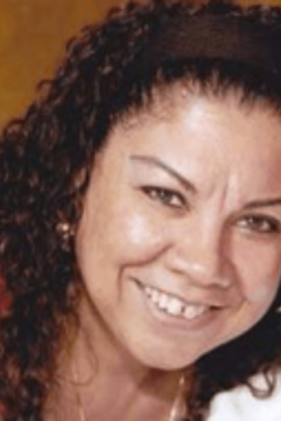 Minister carol carroll administrative assistant 2 proofesgj3pf64zyyzc3aw3tfrp4kyofftwlv438xs