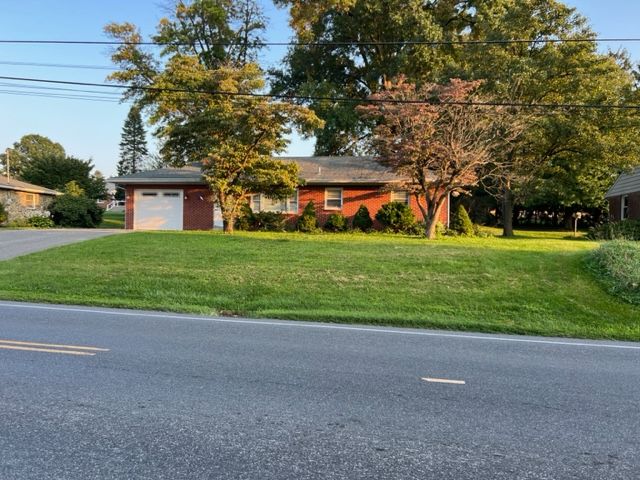 Img 1716