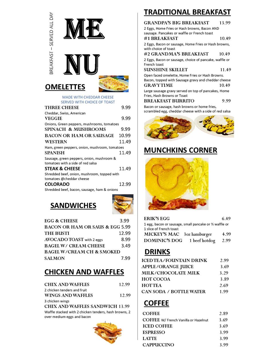 Tinywow menu 84525698 1