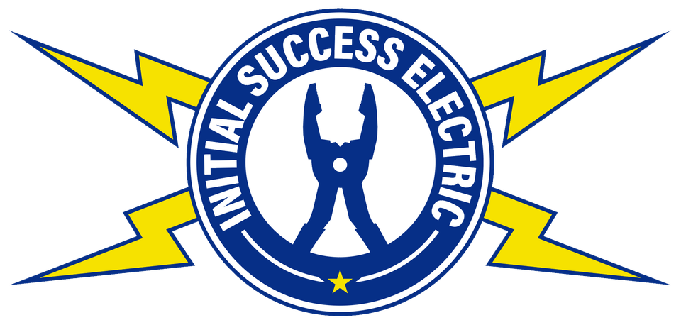 Logo a1