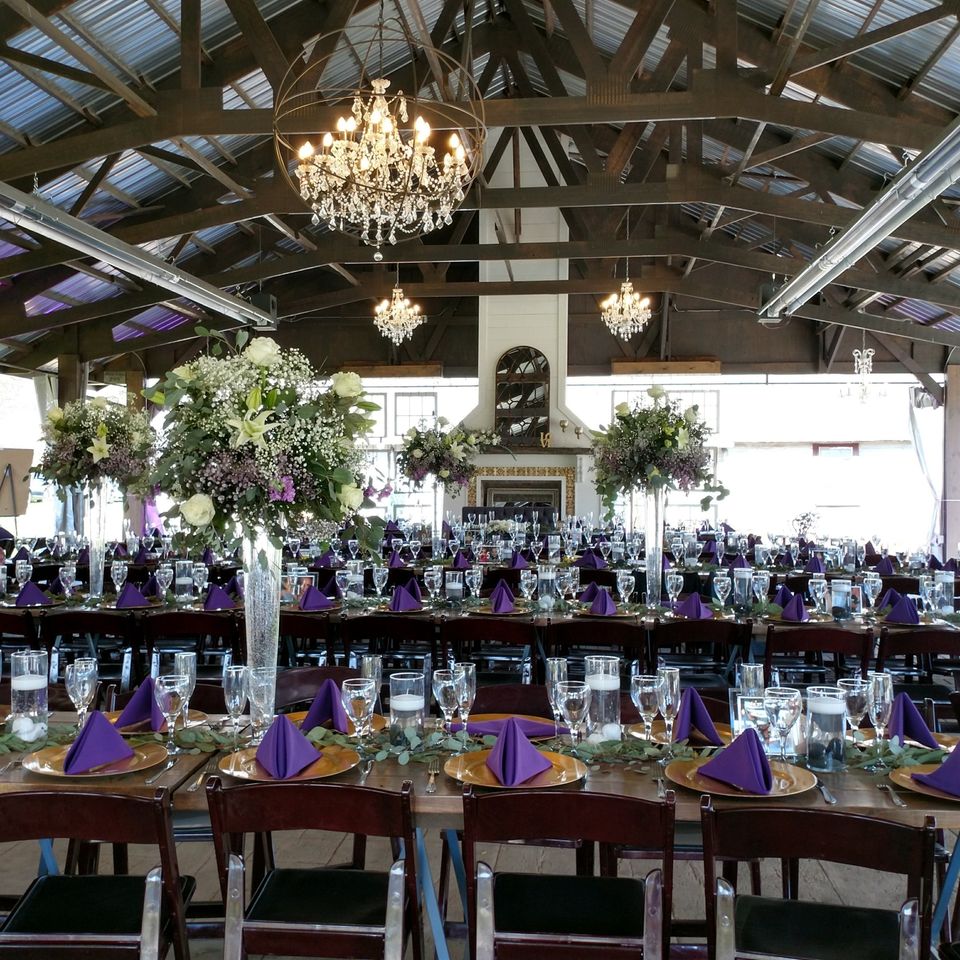 Wed decor 14720180617 9393 h41fbn