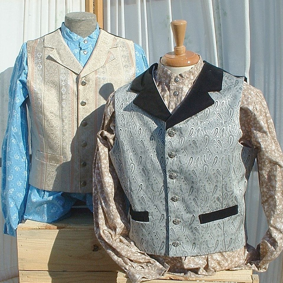 19vests20150914 19858 ppivv