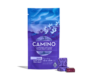 Caminochews.ca.bb.productmenu.wchews