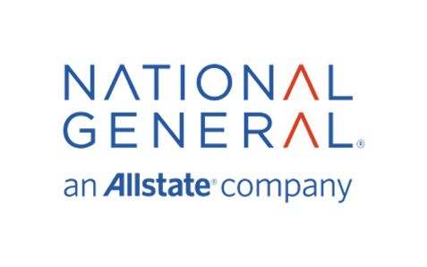 Nationalgeneral