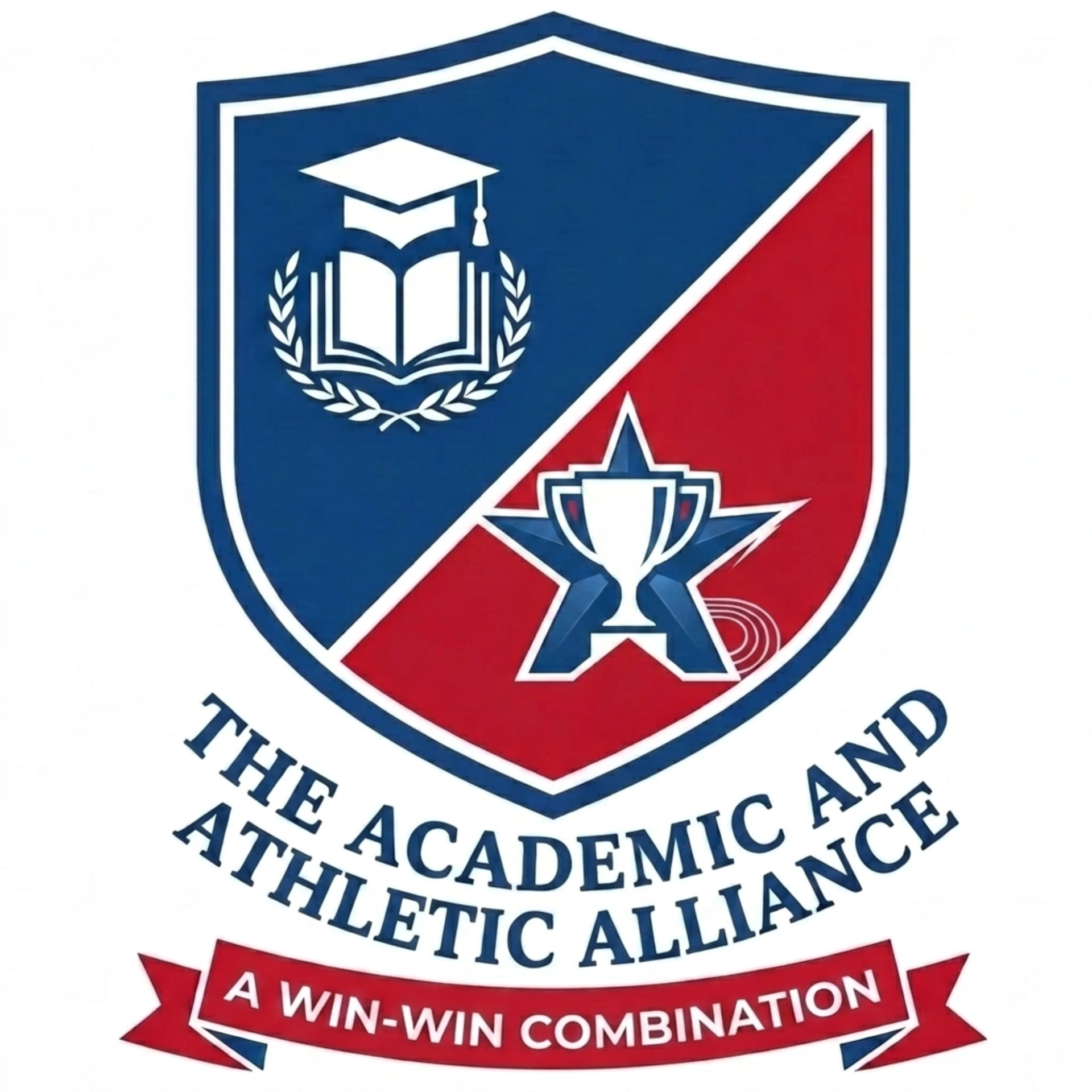 The Academic and Athletic Alliance