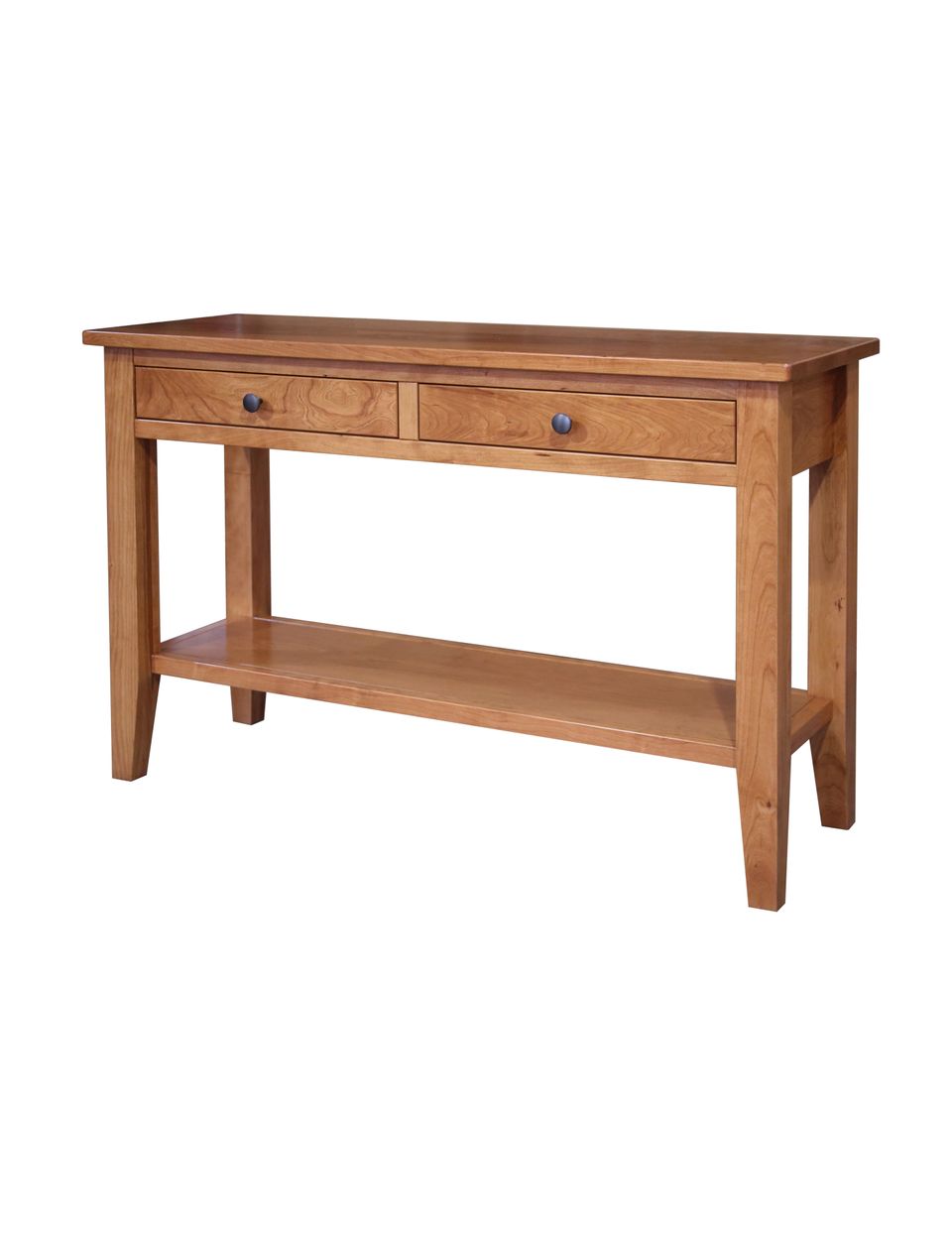 Nc cs 1691 sofa table