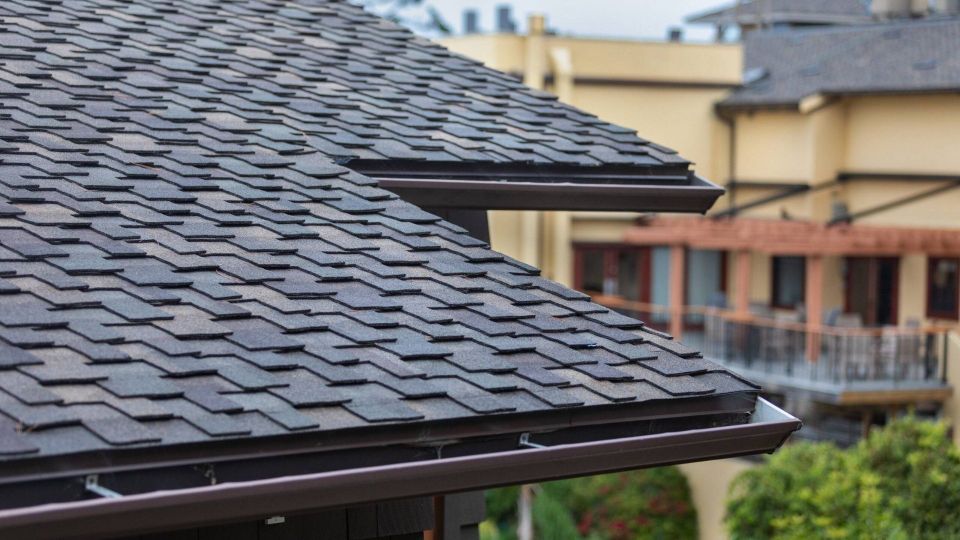 Hampton roads roof replacement (9)