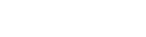 Eu logo horiz rev png