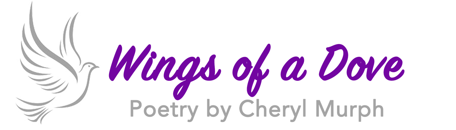 Wings of a Dove