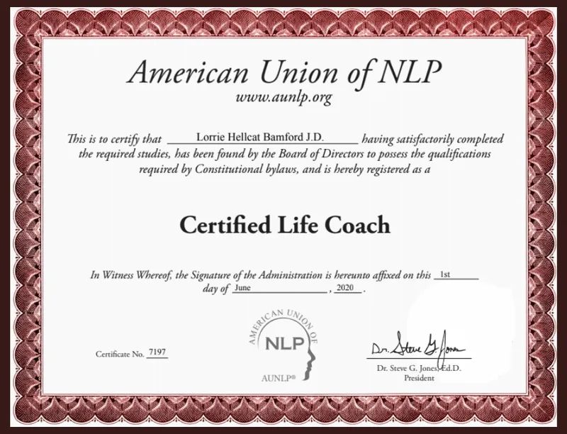 Coaching original (1)