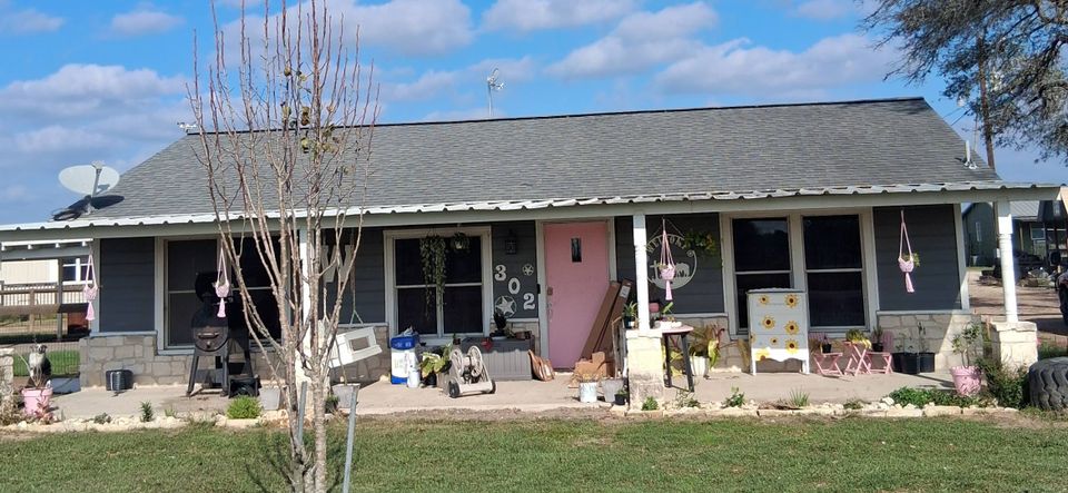 600549772 122110733433105837 7463845247825701079 n