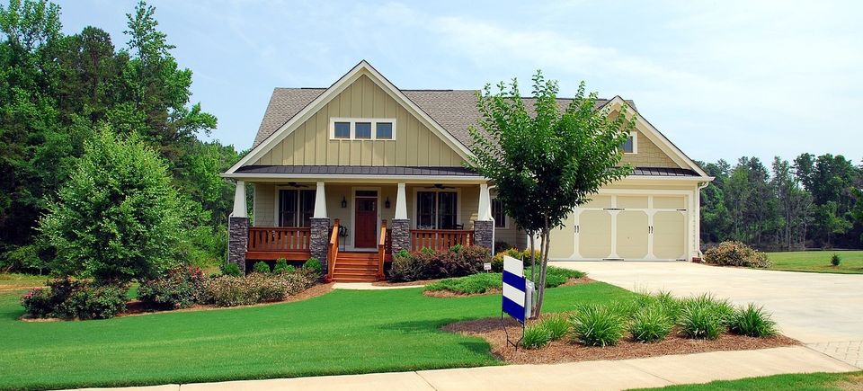 Fsbo for sale by owner 