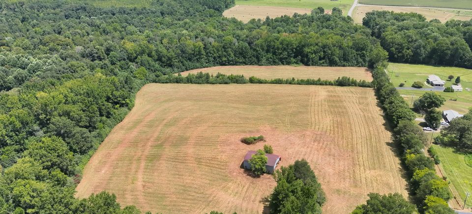 Dji 20260816125045 0011 v