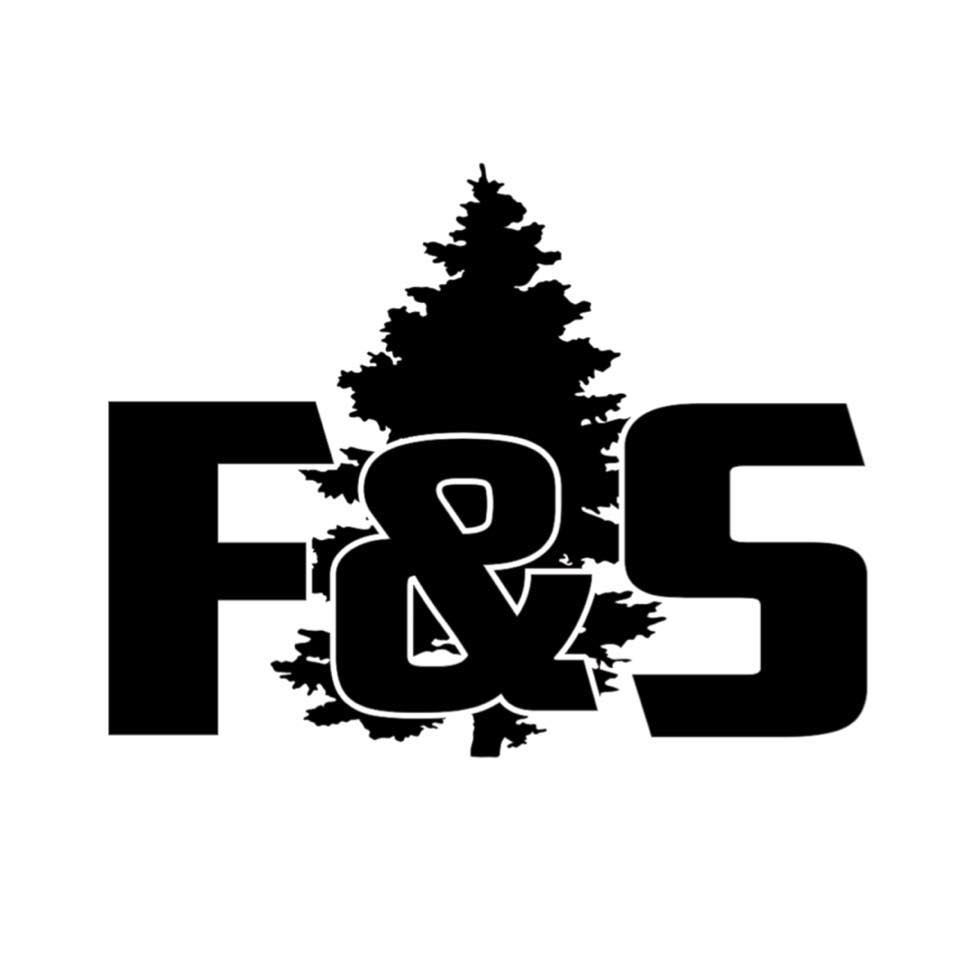F&S Grading Co.