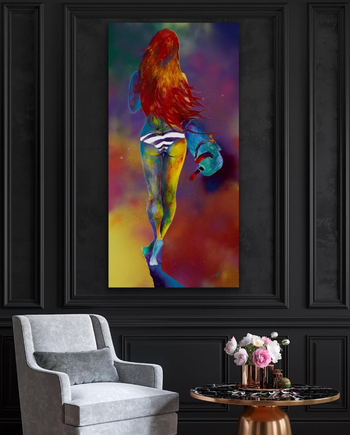 Screenshot 2025 10 17 100709