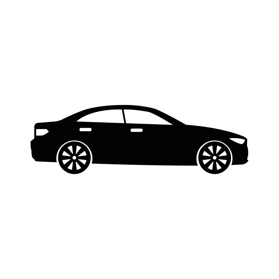 Vecteezy car icon vector design template 11516859