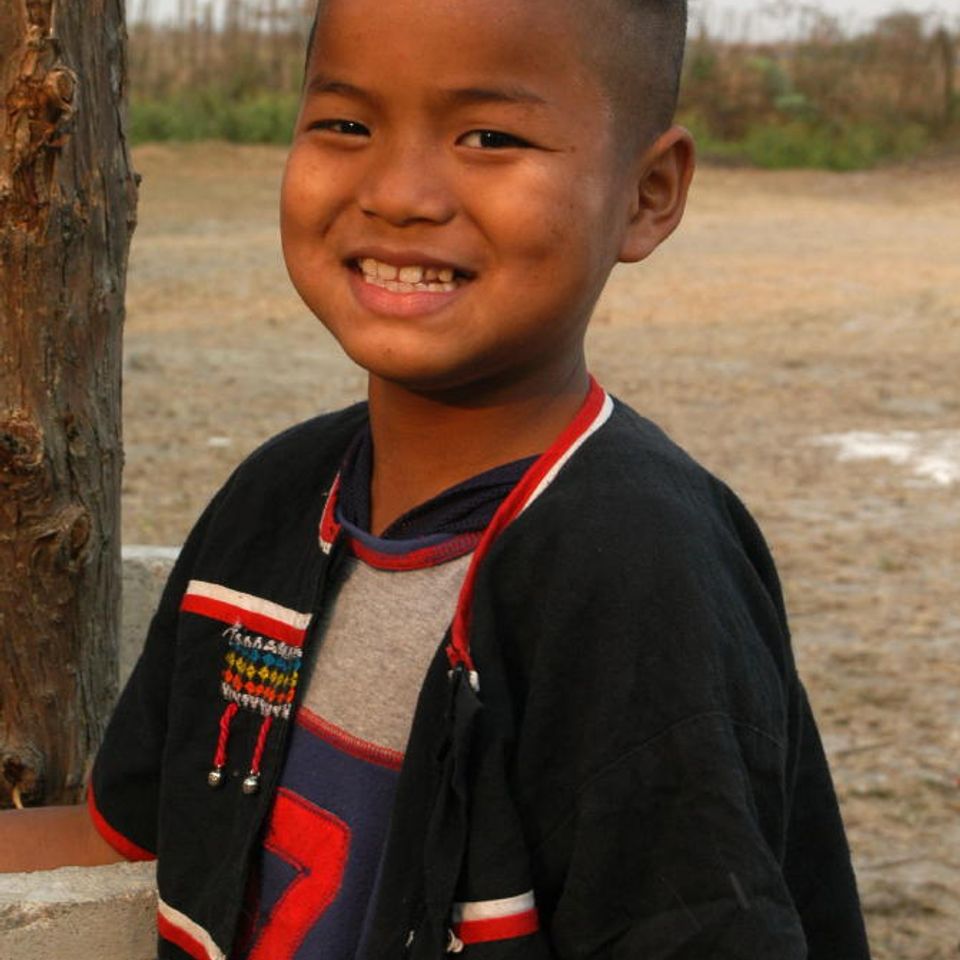 3 4 05   chiang rai  129