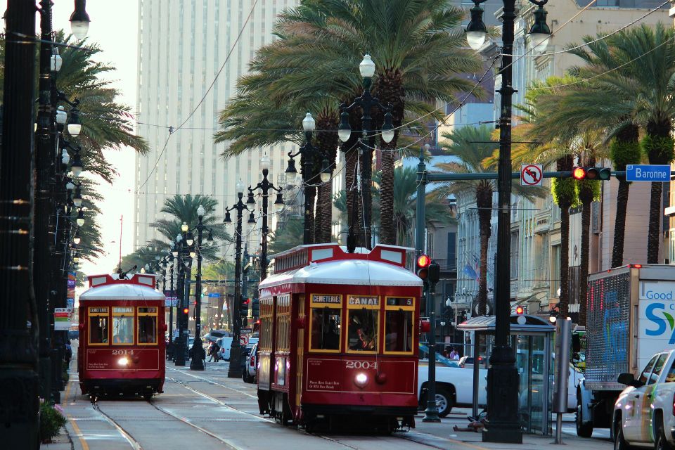 New orleans gcec61e776 1920