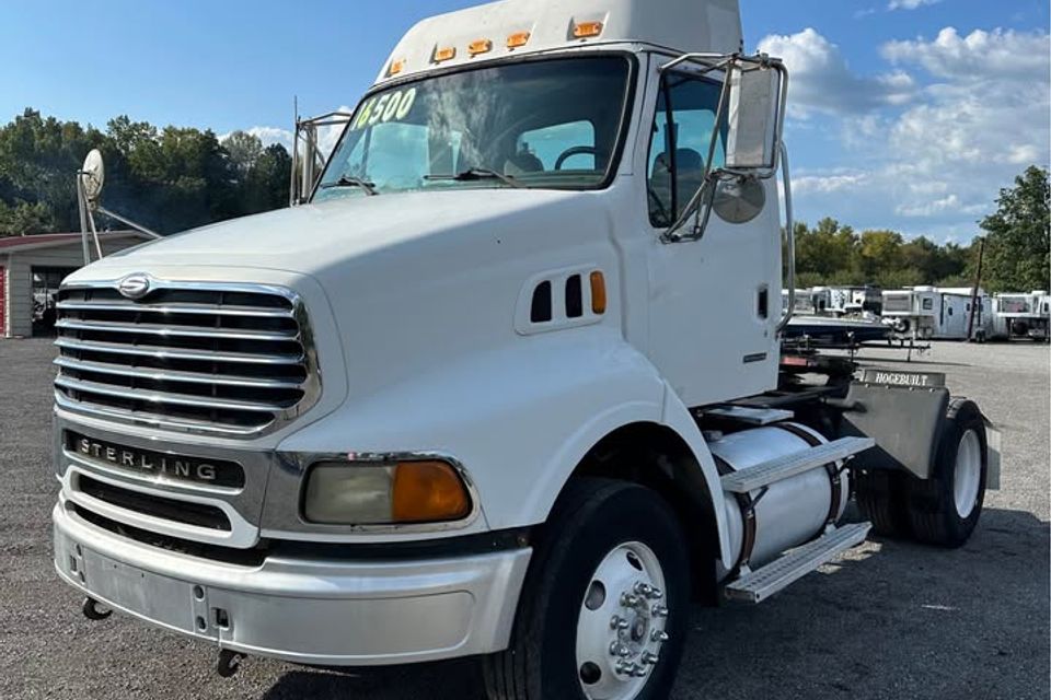 467765767 9367464549949377 7346760058563880258 n