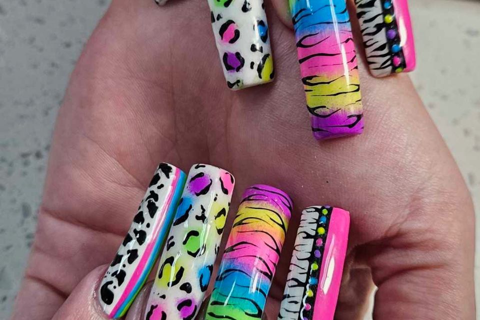 Resized 20250724 145616.jpeg