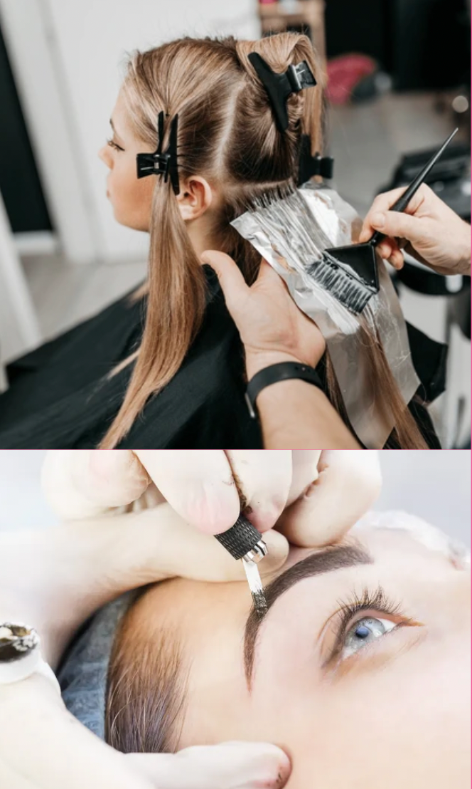 Screen shot 2025 11 17 at 10.02.02 am