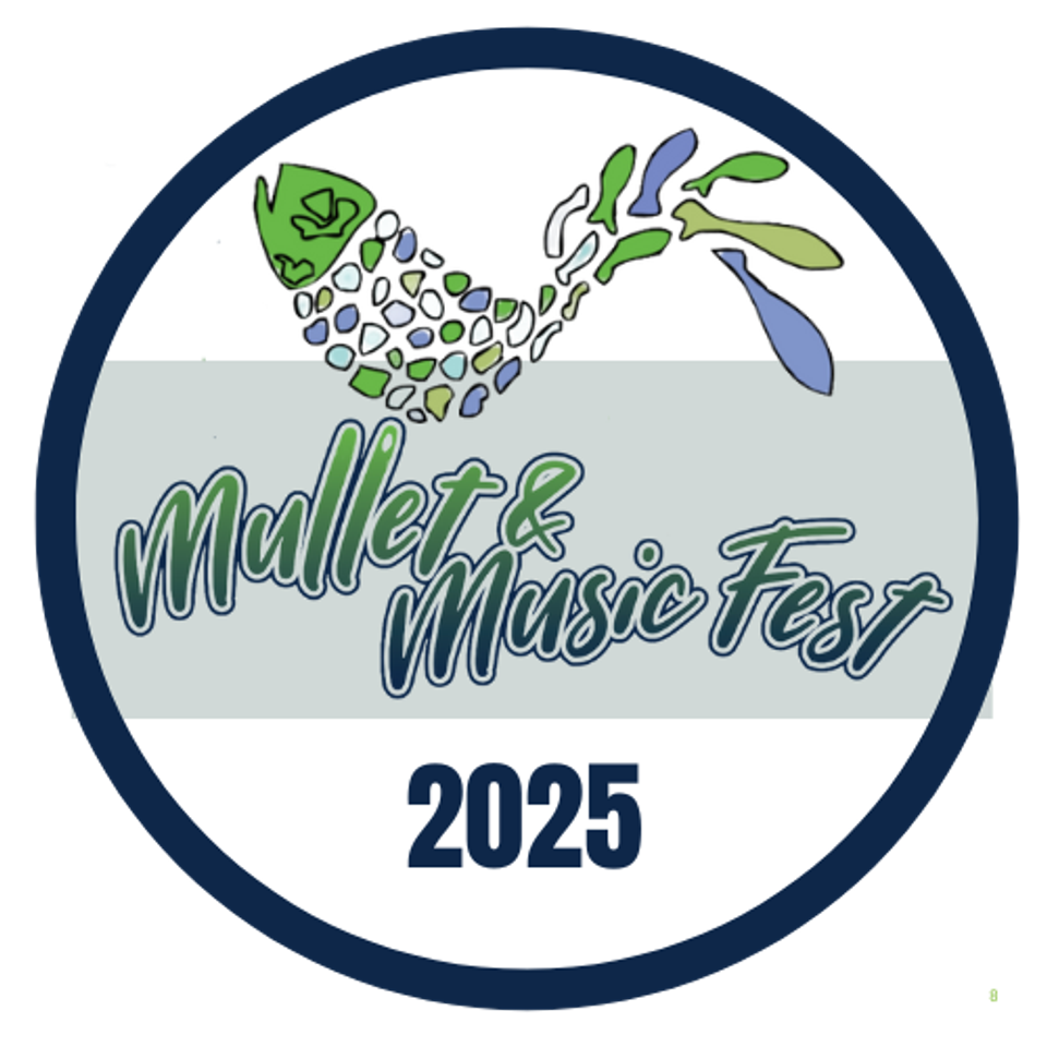 Gautier mullet festival 2025 3