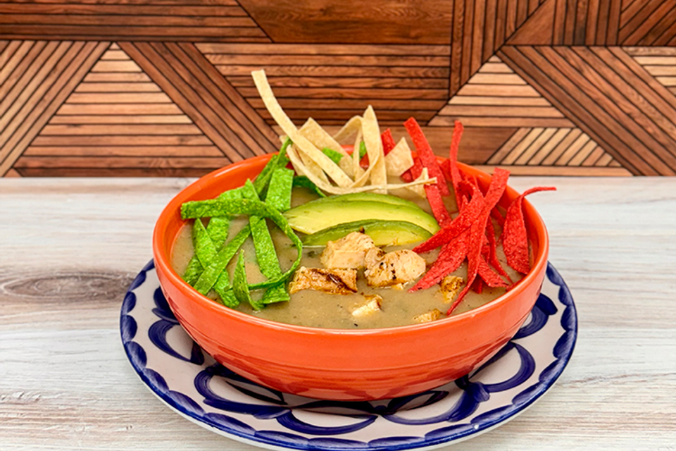 Creamy poblano soup hrf copy