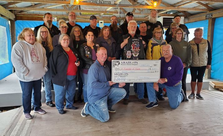 Harvestofhopedonation22