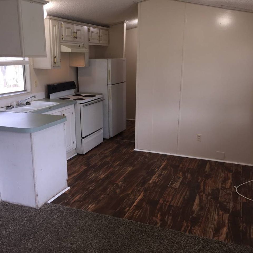 Lot 21 dining