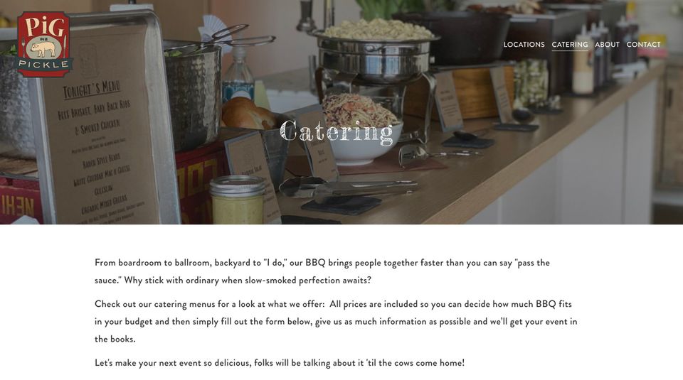 Screenshot 2025 01 28 at 4.36.03 pm