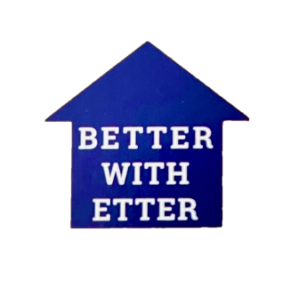 BetterWithEtter