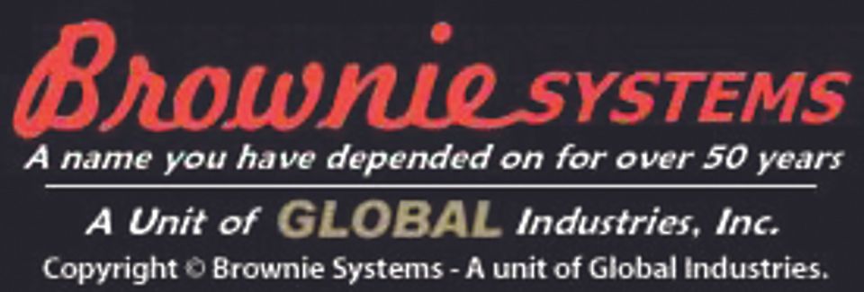 Brownie systems20130503 19047 w5zg8s 0