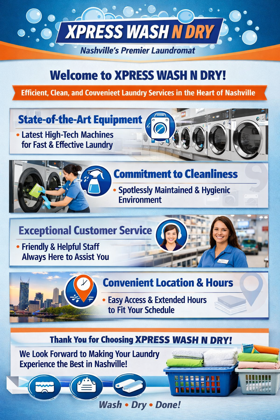 00327125 57c7 4a70 ab52 7449f63795d4 (1)