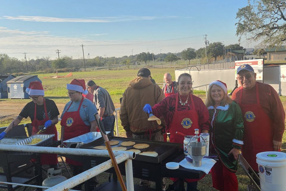 595588817 1308099638030124 6236452915582986006 n