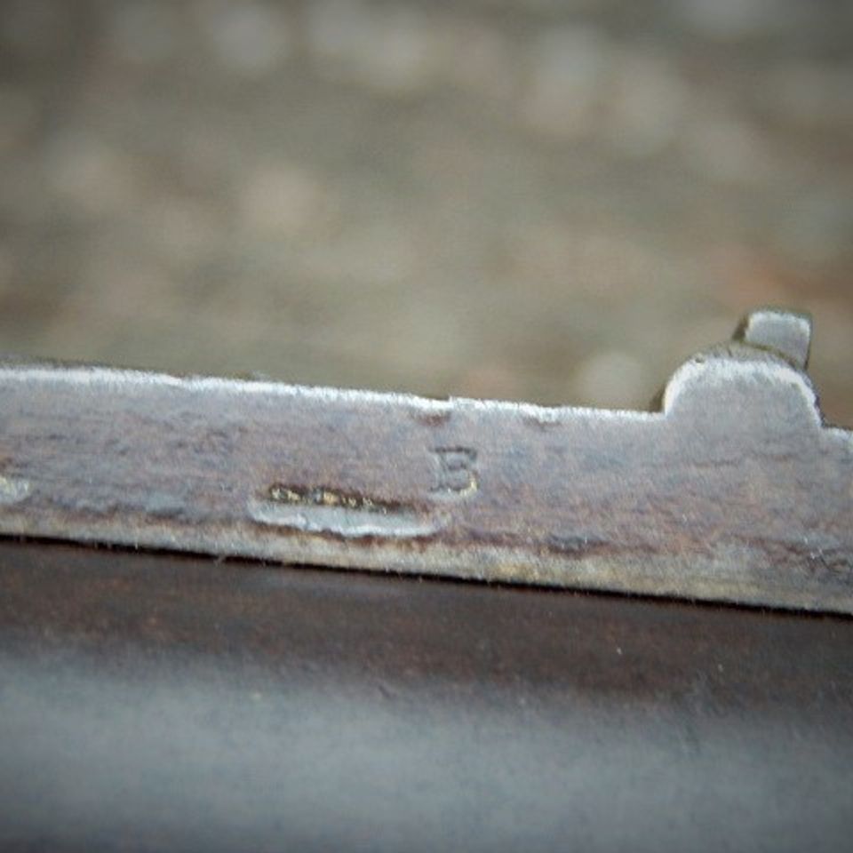 Dscn5612