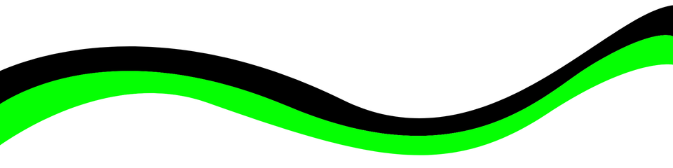 Untitled (8 × 2 in) (1)