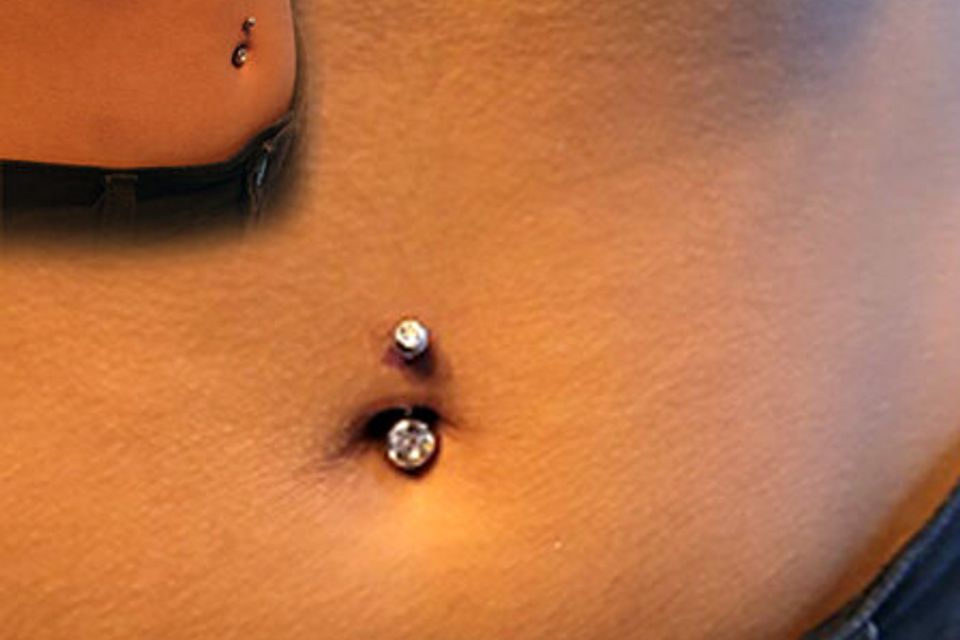 Barbz naval sideview