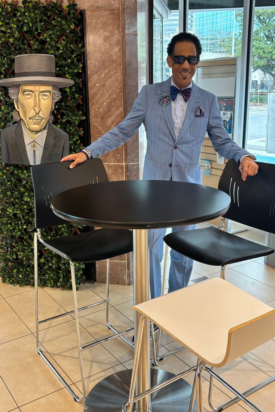 642230793 26001386606196176 7660365363690483466 n