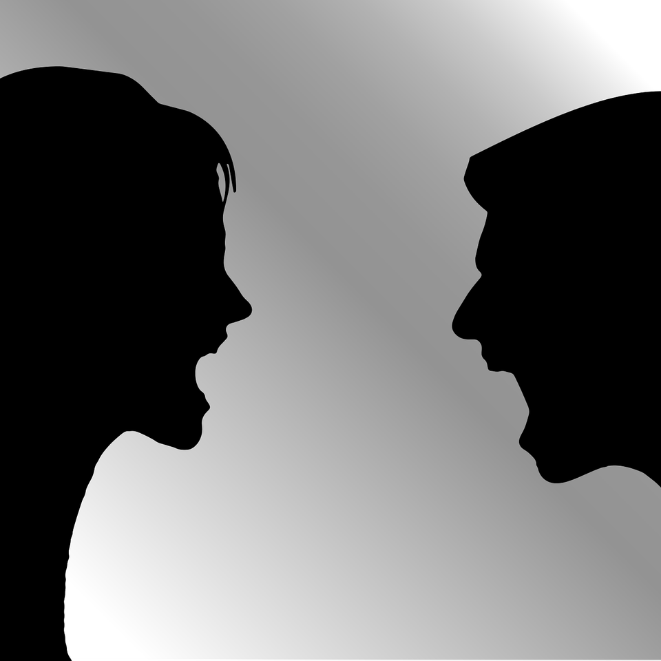 Arguing gc791f83ce 1920